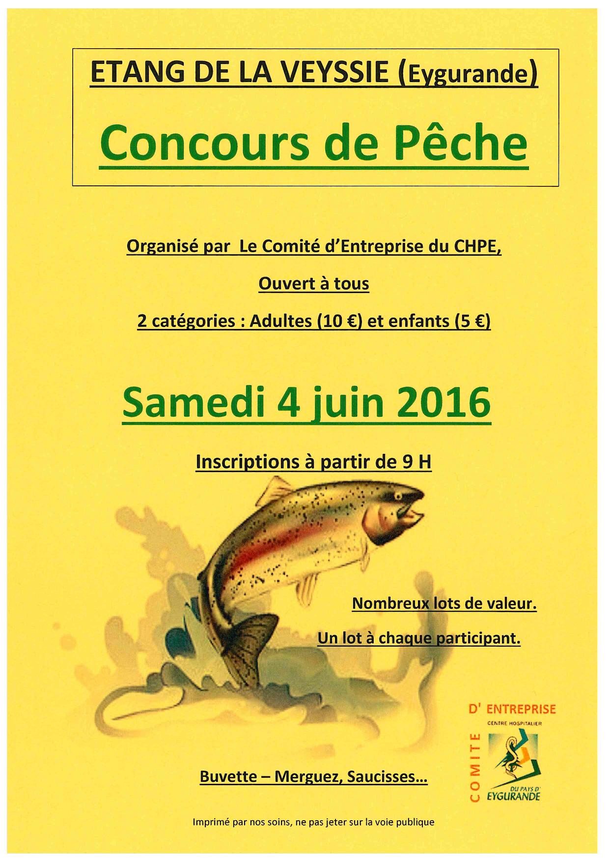 Affiche Concours de pêche-page-001
